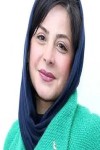 سیما تیرانداز